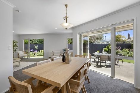 Photo of property in 16 Webster Street, Westown, New Plymouth, 4310