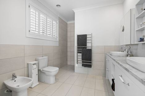 Photo of property in 14 Tall Oaks Way, Bethlehem, Tauranga, 3110