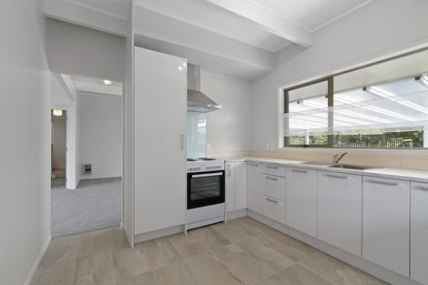 Photo of property in 180 Kahikatea Flat Road, Dairy Flat, Albany, 0794