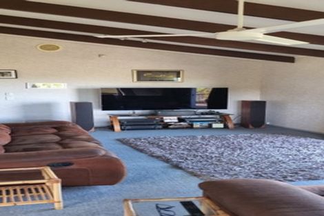 Photo of property in 387a Okahu Road, Kaitaia, 0481