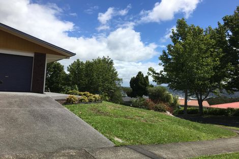Photo of property in 1/2 Panorama Drive, Parahaki, Whangarei, 0112