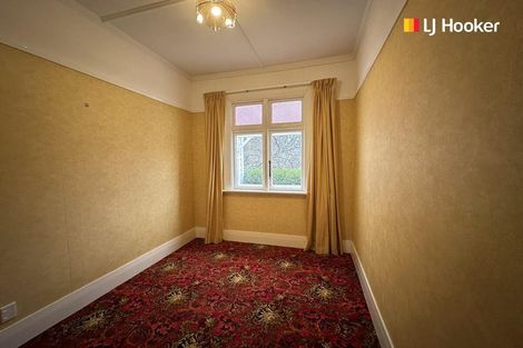 Photo of property in 99 Evans Street, Opoho, Dunedin, 9010