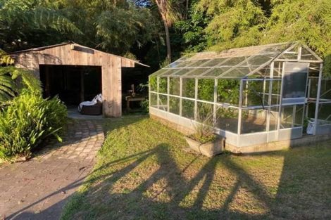 Photo of property in 12 Tame Porati Street, Manakau, Levin, 5573