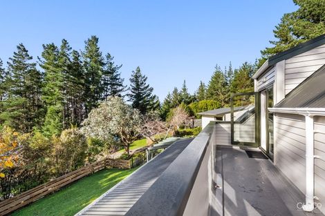 Photo of property in 89 Moonshine Hill Road, Moonshine Valley, Upper Hutt, 5371