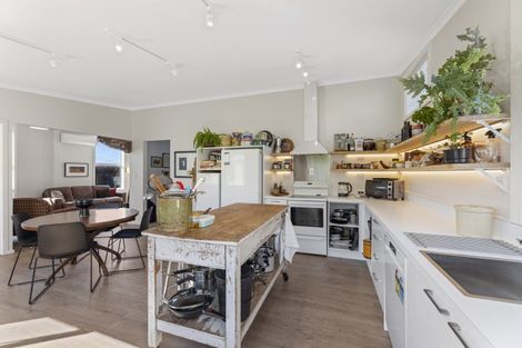 Photo of property in 22a Clyde Street, Oamaru North, Oamaru, 9400