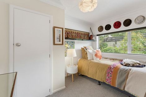 Photo of property in 37 Joseph Street, Gore, 9710