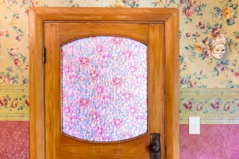 Photo of property in 74 Pitama Road, Awapuni, Palmerston North, 4412