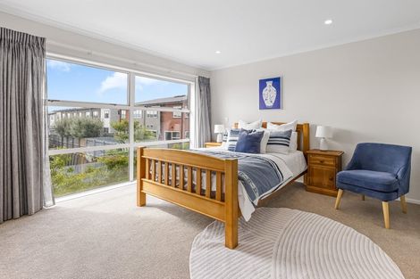 Photo of property in 7 Harewood Street, Whenuapai, Auckland, 0618