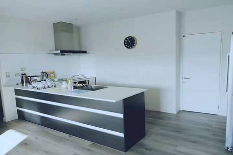 Photo of property in 18 Pohe Street, Wigram, Christchurch, 8042