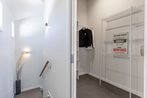 Photo of property in 55 John Norrie Place, Motuoapa, Turangi, 3382