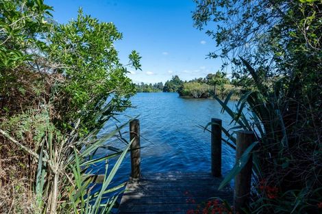 Photo of property in 54b Te Akau Road, Okere Falls, Rotorua, 3074