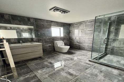 Photo of property in 77a Cargill Street, Papakura, 2110