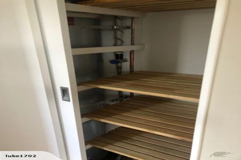 Photo of property in 22 Toru Road, Paraparaumu Beach, Paraparaumu, 5032