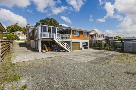 Photo of property in 75 Clark Road, Pahurehure, Papakura, 2113