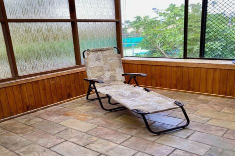 Photo of property in 3/6 Melanesia Road, Kohimarama, Auckland, 1071