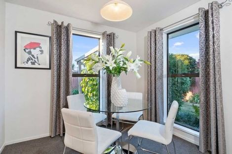 Photo of property in 40 Millstream Drive, Lincoln, 7608