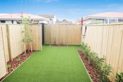 Photo of property in 6/138 Blenheim Road, Riccarton, Christchurch, 8041