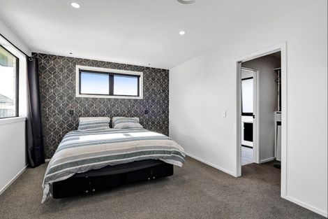 Photo of property in 5/118 Brecon Road, Stratford, 4332