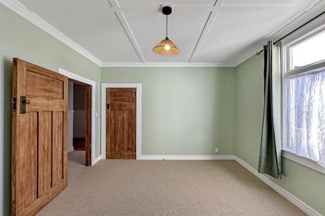 Photo of property in 18 Maxwell Avenue, Durie Hill, Whanganui, 4500