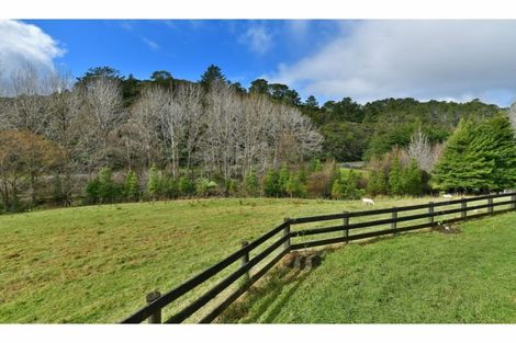 Photo of property in 80 Tunnel Road, Puhoi, Warkworth, 0994