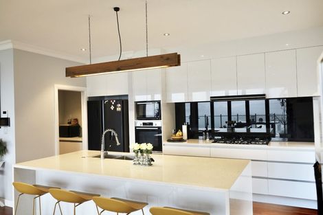 Photo of property in 11 Boutique Way, Orewa, 0931