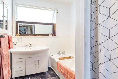 Photo of property in 799 Gladstone Road, Te Hapara, Gisborne, 4010