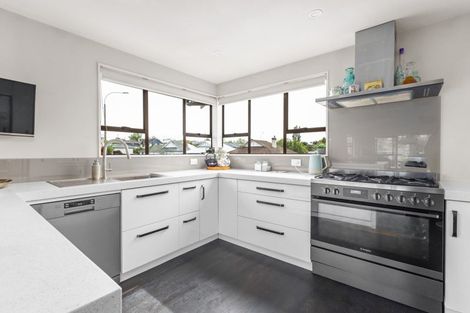 Photo of property in 24 Wilson Street, Seaview, Timaru, 7910