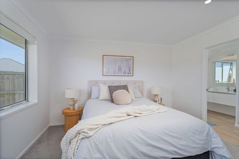 Photo of property in 263 Kupe Drive, Whitianga, 3510