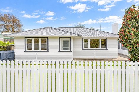 Photo of property in 10a Steeles Lane, Western Heights, Rotorua, 3015