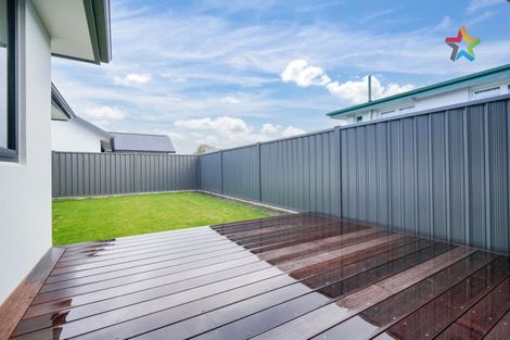 Photo of property in 60 Dublin Street, Windsor, Invercargill, 9810