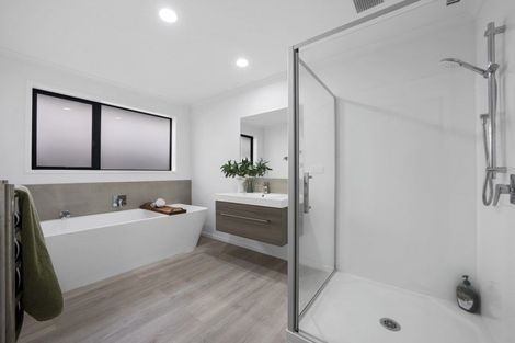 Photo of property in 11 Meadowbrook Place, Buckland, Pukekohe, 2677