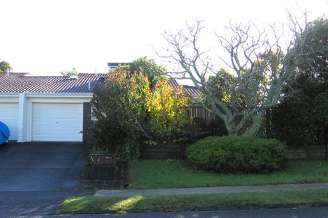 Photo of property in 1/1 Arkley Avenue, Farm Cove, Auckland, 2012