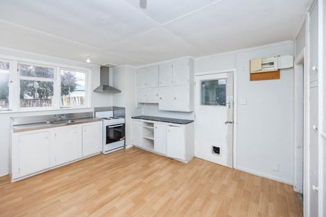 Photo of property in 34 Smith Avenue, Huntly, 3700