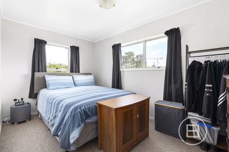 Photo of property in 2/24 Glynnbrooke Street, Te Atatu South, Auckland, 0610