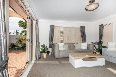 Photo of property in 42 Sorrento Key, Papamoa Beach, Papamoa, 3118