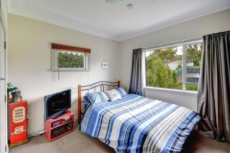 Photo of property in 9 Shulma Street, Abbotsford, Dunedin, 9018