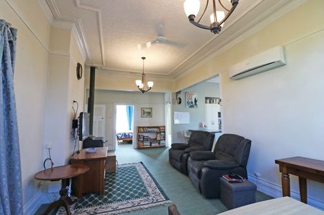 Photo of property in 36 Wigan Street, Gore, 9710