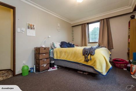 Photo of property in 36 Littlebourne Road, Roslyn, Dunedin, 9010
