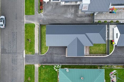 Photo of property in 60 Dublin Street, Windsor, Invercargill, 9810