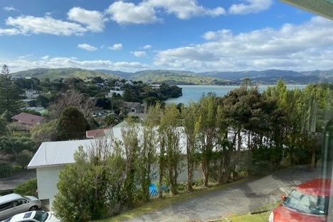 Photo of property in 21 Bayview Road, Paremata, Porirua, 5024