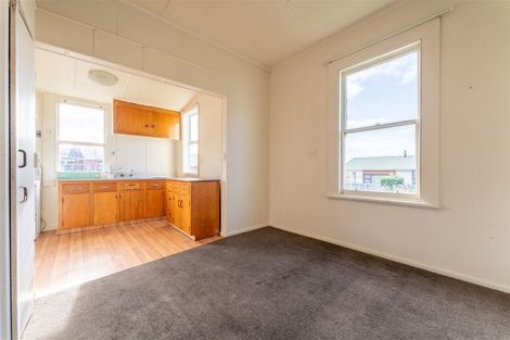 Photo of property in 42 Exe Street, Oamaru, 9400