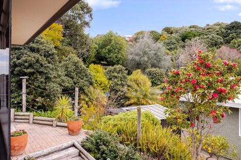 Photo of property in 41 Hetley Crescent, Taradale, Napier, 4112