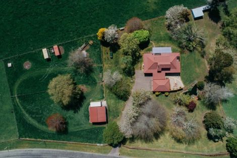 Photo of property in 40 Keith Road, Ngongotaha, Rotorua, 3097