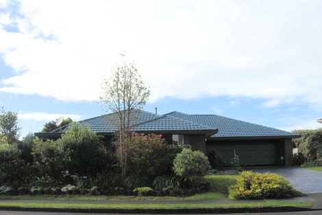 Photo of property in 3 Timandra Place, Te Kamo, Whangarei, 0112