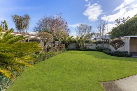 Photo of property in 121 Slacks Road, Awapuni, Palmerston North, 4412
