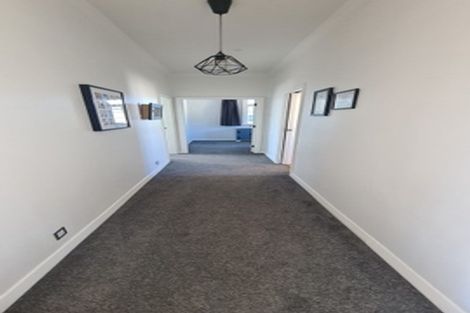 Photo of property in 189 High Street, Greymouth, 7805