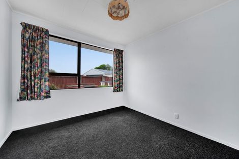 Photo of property in 13 Manuka Place, Hawera, 4610