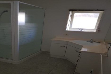 Photo of property in 11 Theodora Place, Mairangi Bay, Auckland, 0630