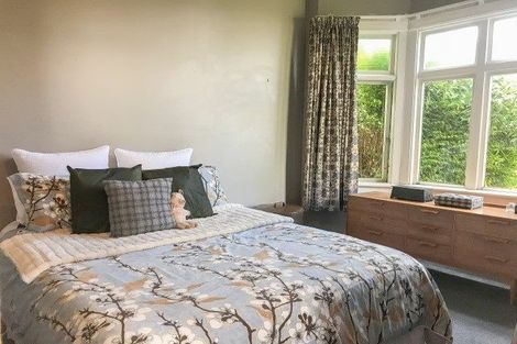 Photo of property in 49 Frame Street, North East Valley, Dunedin, 9010