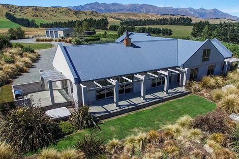 Photo of property in 898 Hillside Manapouri Road, Manapouri, Te Anau, 9679